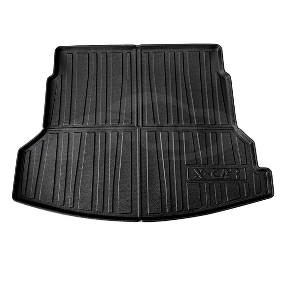 Boot Liner for Honda CRV CR-V RM SUV 2012-2017 All Weather Cargo Mat