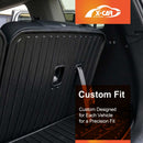 Boot Liner for Hyundai Santa Fe SantaFe 6/7 Seater 2024-Onwards All-Weather Cargo Mat-5