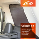 Window Sun Shades for GWM Tank 500 Tank500 2024-Onwards-4