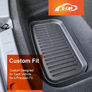 Interior Liners Cargo Mats for Tesla Model Y L 6-Seat 2026-Onwards-8