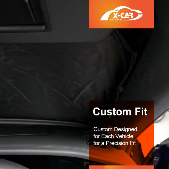 WindScreen Sun Shade for Volkswagen Tayron 2025-Onwards Wind Screen Sun Visor Protector