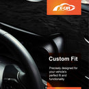 Dash Mat for Toyota Yaris Cross MXP Series 2020-Onwards Non-Slip Dashboard Pad Cover-7