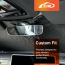 WindScreen Sun Shade for Volkswagen Tayron 2025-Onwards Wind Screen Sun Visor Protector-7