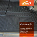 Boot Liner for Mitsubishi Pajero Sport 2015-2025-3