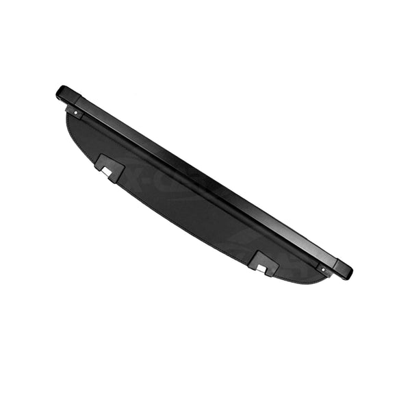 Retractable Cargo Cover For Mazda CX5 CX-5 KF 2017-2025
