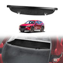 Retractable Cargo Cover For Mazda CX5 CX-5 KF 2017-2025-1