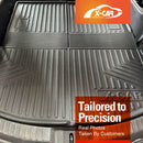 Boot Liner for Mazda CX-9 CX9 2016-2025-5