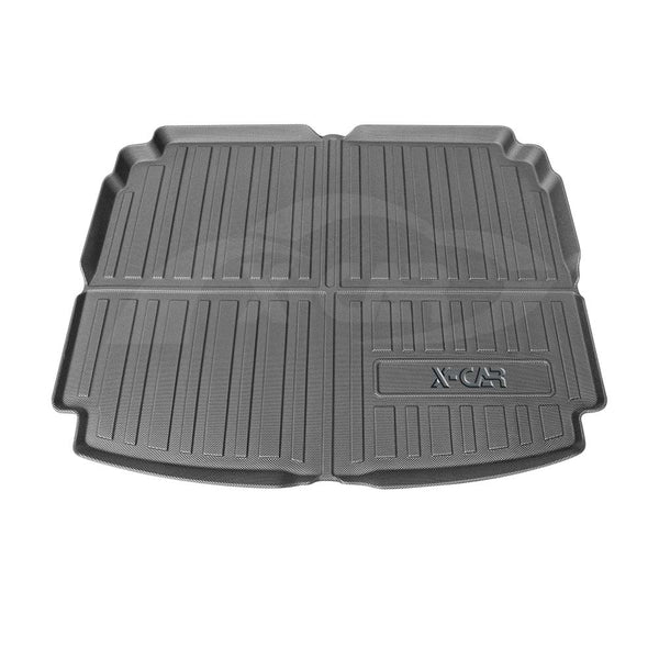 Boot Liner for Kia Cerato Hatch BD Series 2018-2024