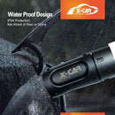 EV Charging Adapter Type 2 to Type 1 Socket IEC62196 to SAE J-1772 Charger Connector 32A 250V AC IP54-5