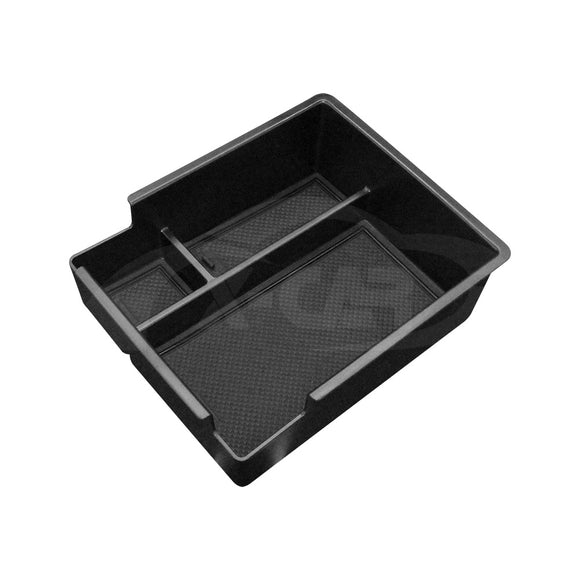 Centre Console Organizer Tray for Chery C5 2025-Onwards Car Interior Accessories