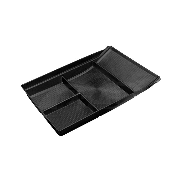 Centre Console Organizer Tray for Chery C5 2025-Onwards Car Interior Accessories