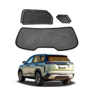 Window Sun Shades for Jaecoo J7 2024-Onwards Sun Blind Mesh-1