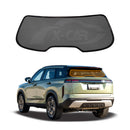 Window Sun Shades for Jaecoo J7 2024-Onwards Sun Blind Mesh-21