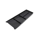 Centre Console Organiser for Jaecoo J7 2024-Onwards Armrest Tray Storage Box Wireless Charging Pad Interior Accessories-18