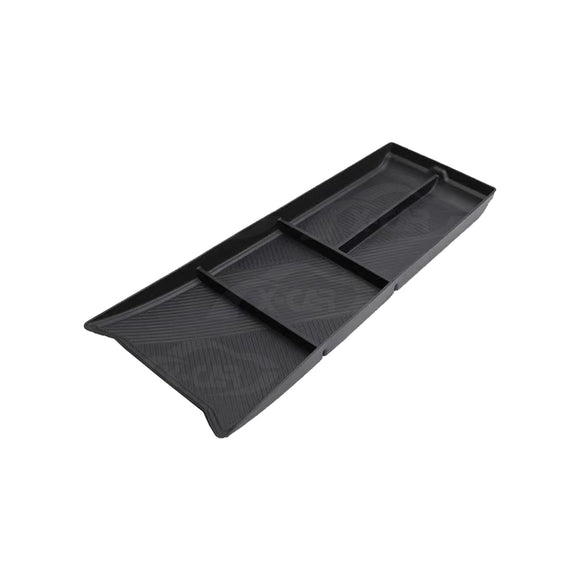 Centre Console Organiser for Jaecoo J7 2024-Onwards Armrest Tray Storage Box Wireless Charging Pad Interior Accessories