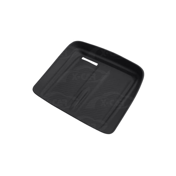 Centre Console Organiser for Jaecoo J7 2024-Onwards Armrest Tray Storage Box Wireless Charging Pad Interior Accessories