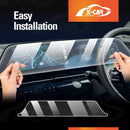 Screen Protector for Chery C5 2025-Onwards Touchscreen Anti-Scratch Film Cover-4