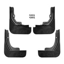 Mud Flaps for Chery OMODA 5 2023-2025 Splash Guards Mudguard Fender-10