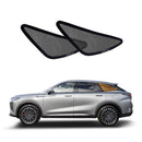 Window Sun Shades for Chery Omoda 9 2025-Onwards Sun Blind Mesh-18