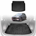 Boot Liner for Chery Tiggo 4 Pro 2024-2025