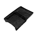 Centre Console Organizer for Chery Tiggo 4 2025-Onwards Armrest Tray Storage Box Interior Accessories-18