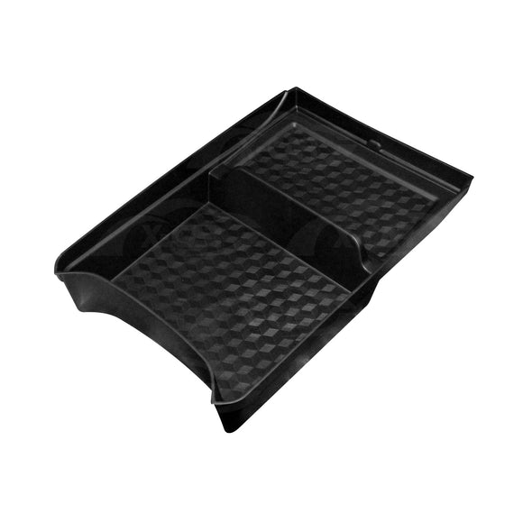 Centre Console Organizer for Chery Tiggo 4 2025-Onwards Armrest Tray Storage Box Interior Accessories