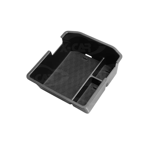 Armrest Organizer Tray for Chery Tiggo 4 Pro 2024-Onwards Centre Console Storage Box Accessories