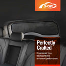Window Sun Shades for Chery Tiggo 4 Pro 2024-Onwards-13
