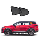 Window Sun Shades for Chery Tiggo 7 Pro 2023-Onwards-24