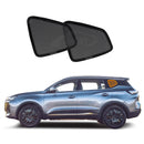 Window Sun Shades for Chery Tiggo 7 2025-Onwards-25