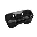 Centre Console Organizer Tray for Chery Tiggo 8 Pro Max 2024-Onwards Armrest Storage Box Cup Holder Car Accessories-25