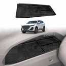 Centre Console Organiser Tray for Chery Tiggo 7 Pro 2023-Onwards Armrest Storage Box Cup Holder Car Accessories-18