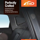 Window Sun Shades for Chery Tiggo 7 2025-Onwards-10