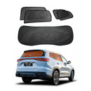 Window Sun Shades for Chery Tiggo 8 Pro Max 2024-Onwards Sun Blind Mesh-1