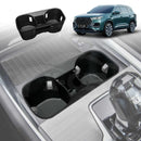 Centre Console Organizer Tray for Chery Tiggo 8 Pro Max 2024-Onwards Armrest Storage Box Cup Holder Car Accessories-20