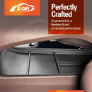 Centre Console Organizer Tray for Chery Tiggo 8 Pro Max 2024-Onwards Armrest Storage Box Cup Holder Car Accessories-16