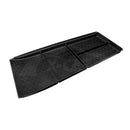 Centre Console Organizer Tray for Chery Tiggo 8 Pro Max 2024-Onwards Armrest Storage Box Cup Holder Car Accessories-19