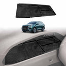 Centre Console Organizer Tray for Chery Tiggo 8 Pro Max 2024-Onwards Armrest Storage Box Cup Holder Car Accessories-13