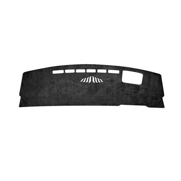 X-CAR dash mat for Chery Tiggo 9
