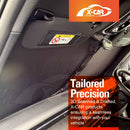 WindScreen Sun Shade for Chery Tiggo 8 Super Hybrid 2025-Onwards-4