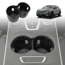 Centre Console Organizer Tray for Chery OMODA 5 2023-2025 Armrest Storage Car Accessories-20