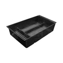 Centre Console Organizer Tray for Chery Tiggo 8 Pro Max 2024-Onwards Armrest Storage Box Cup Holder Car Accessories-12
