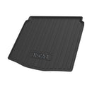 Boot Liner/ Back Seat Protector for Toyota Corolla Cross 2022-Onwards All Weather Mats-23