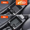 Armrest Organizer Tray for Toyota Corolla Cross 2022-Onwards-9
