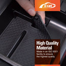 Armrest Organizer Tray for Toyota Corolla Cross 2022-Onwards-11