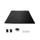 Soft Tonneau Cover for ISUZU D-MAX DMAX Dual Cab 2020-Onwards Tri-Fold Ute Tub Bed-13