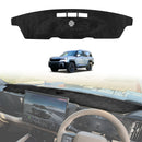 Dash Mat for DENZA B8 6-Seater 2026-Onwards Non-Slip Dashboard Pad Cover-10