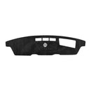 Dash Mat for DENZA B8 6-Seater 2026-Onwards Non-Slip Dashboard Pad Cover-12