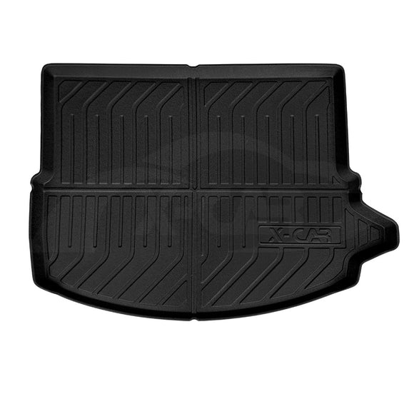 Boot Liner for Land Rover Discovery Sport 2015-Onwards All Weather Car Mat