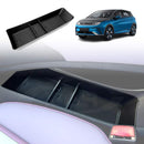 Console Organiser Tray Rubber Cup Holder Insert for BYD Dolphin 2023-2025 Storage Box-21